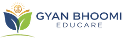 Gyan Bhoomi Educare