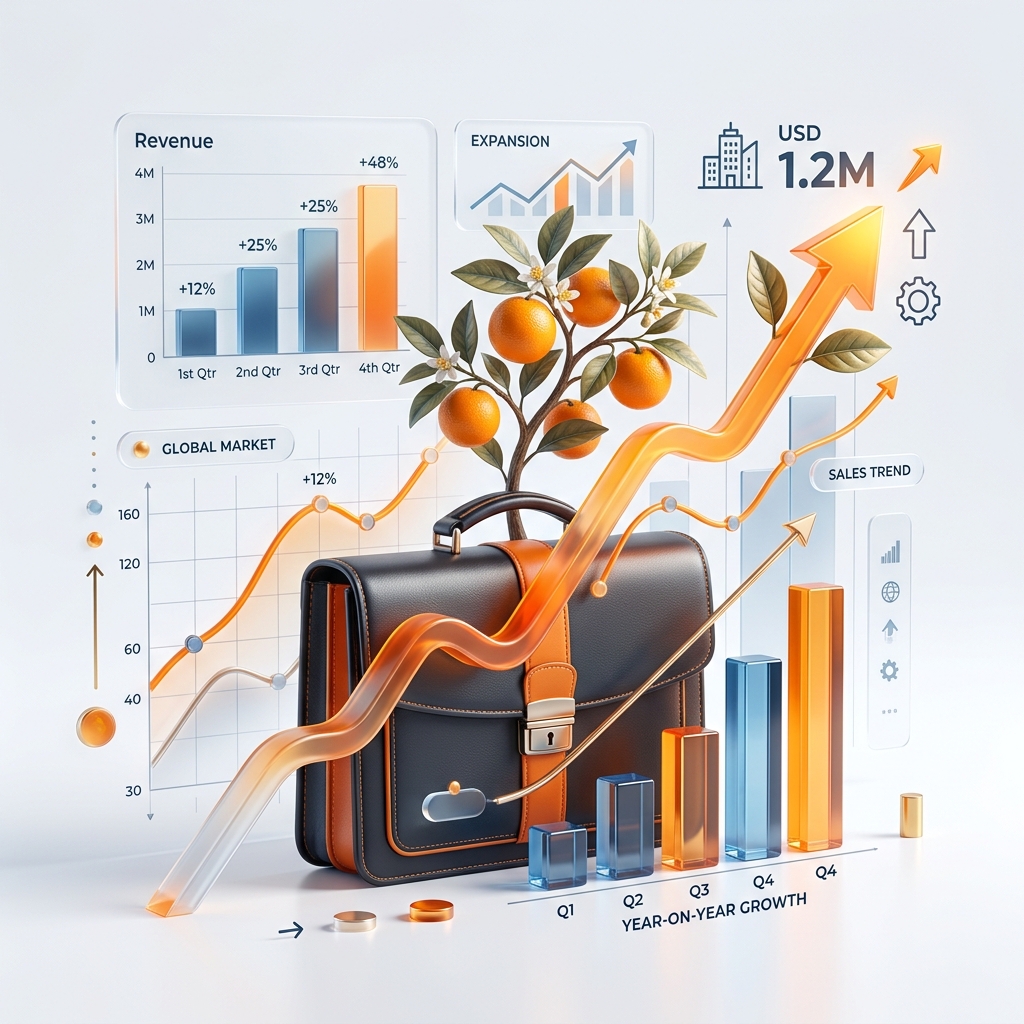 Management Programs
